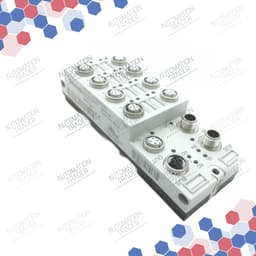 R911294579 thumbnail 2