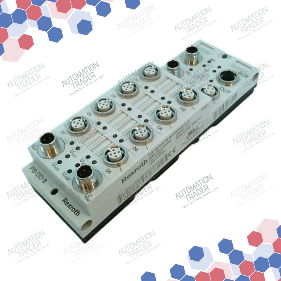 R911294585 - image 1