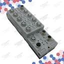 R911294586 thumbnail 1
