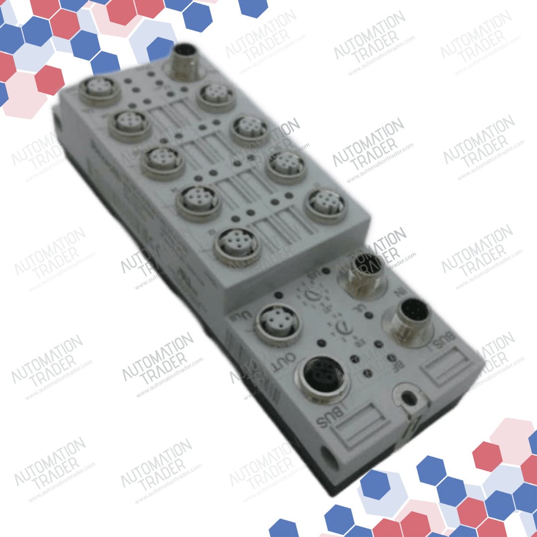 R911294586 - image 1