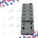 R911294586 thumbnail 2