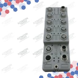 R911294586 thumbnail 2