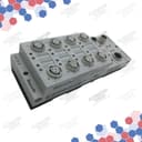 R911294587 thumbnail 1