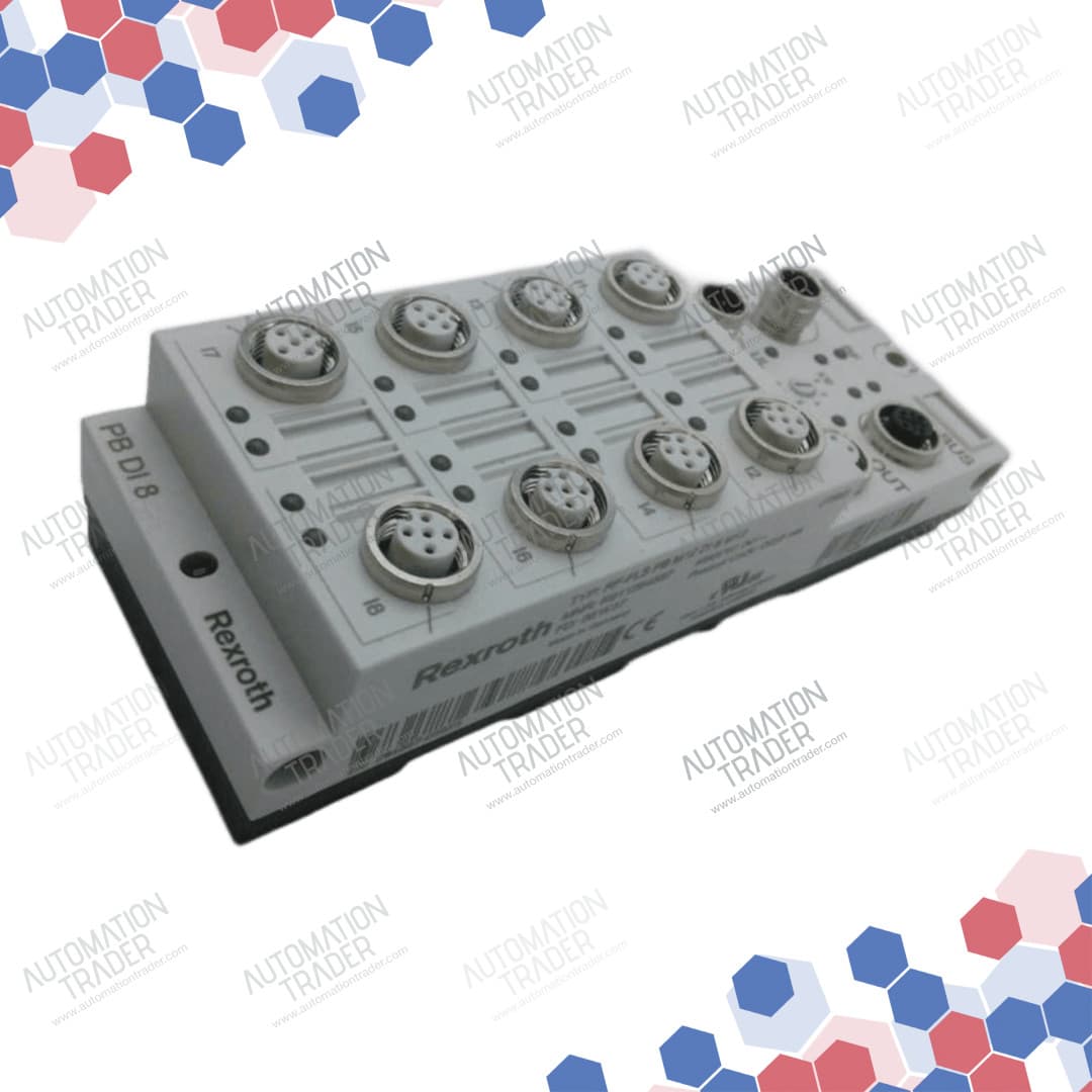 R911294587 - image 1