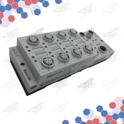 R911294587 thumbnail 1