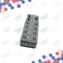 R911294587 thumbnail 2