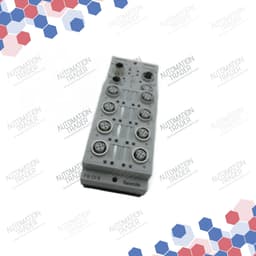 R911294587 thumbnail 2