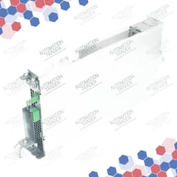 R911295323 thumbnail 1