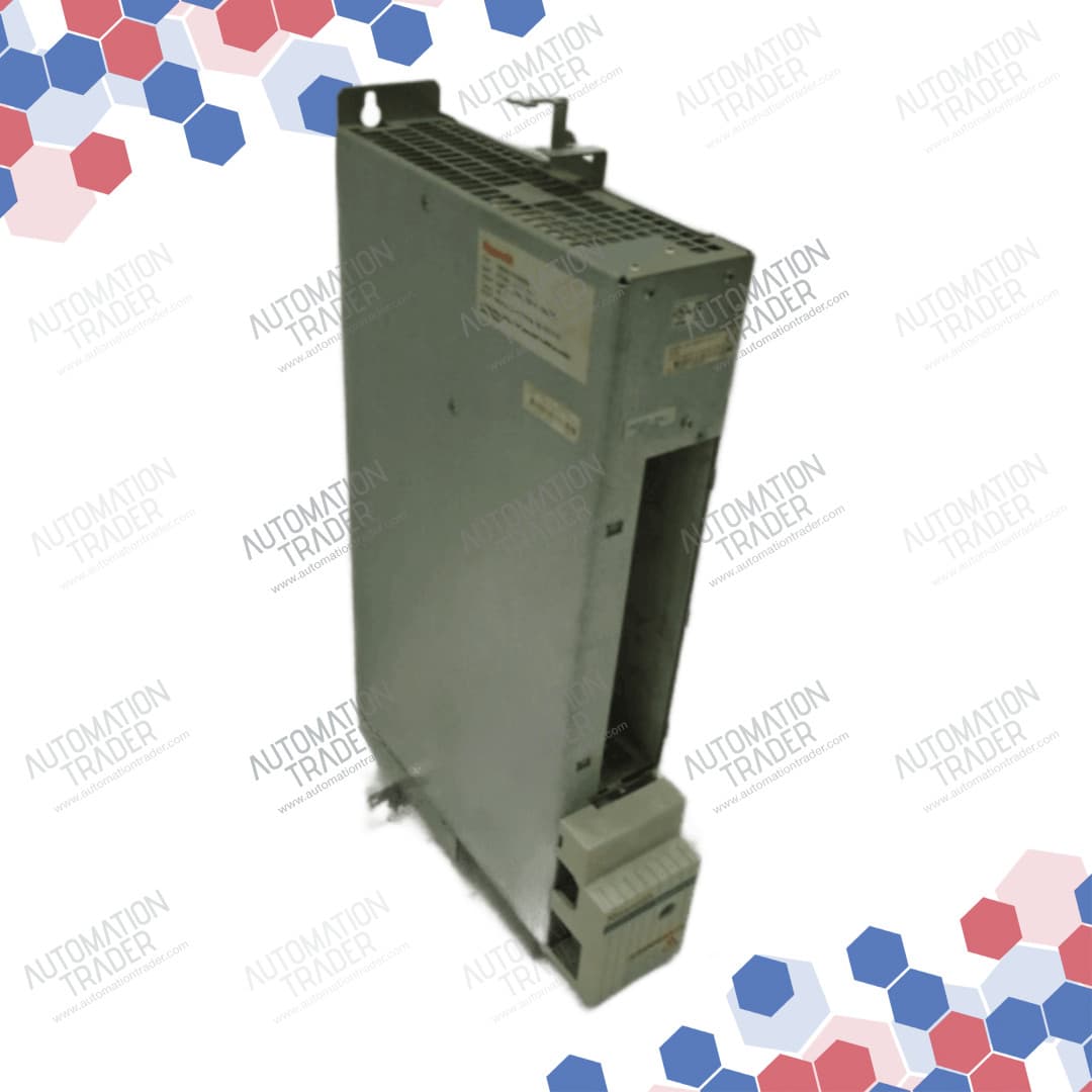 R911295325 - image 1