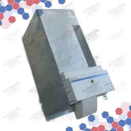 R911295328 thumbnail 1