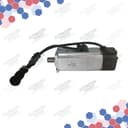 R911295575 thumbnail 1