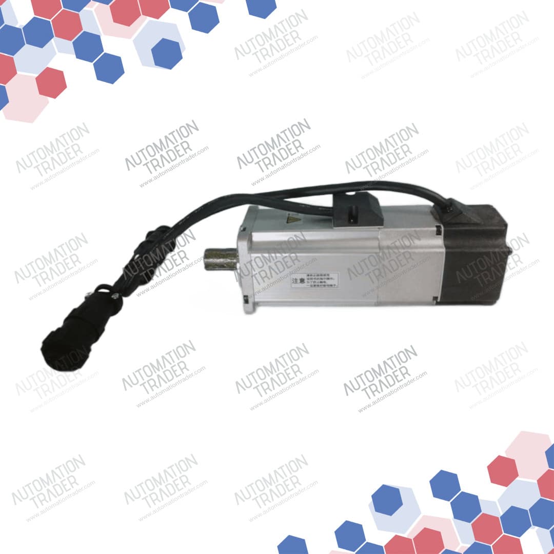 R911295575 - image 1