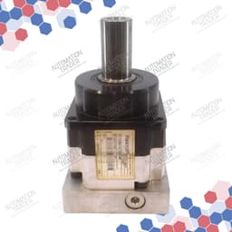 R911296676 thumbnail 2