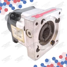 R911296676 thumbnail 4
