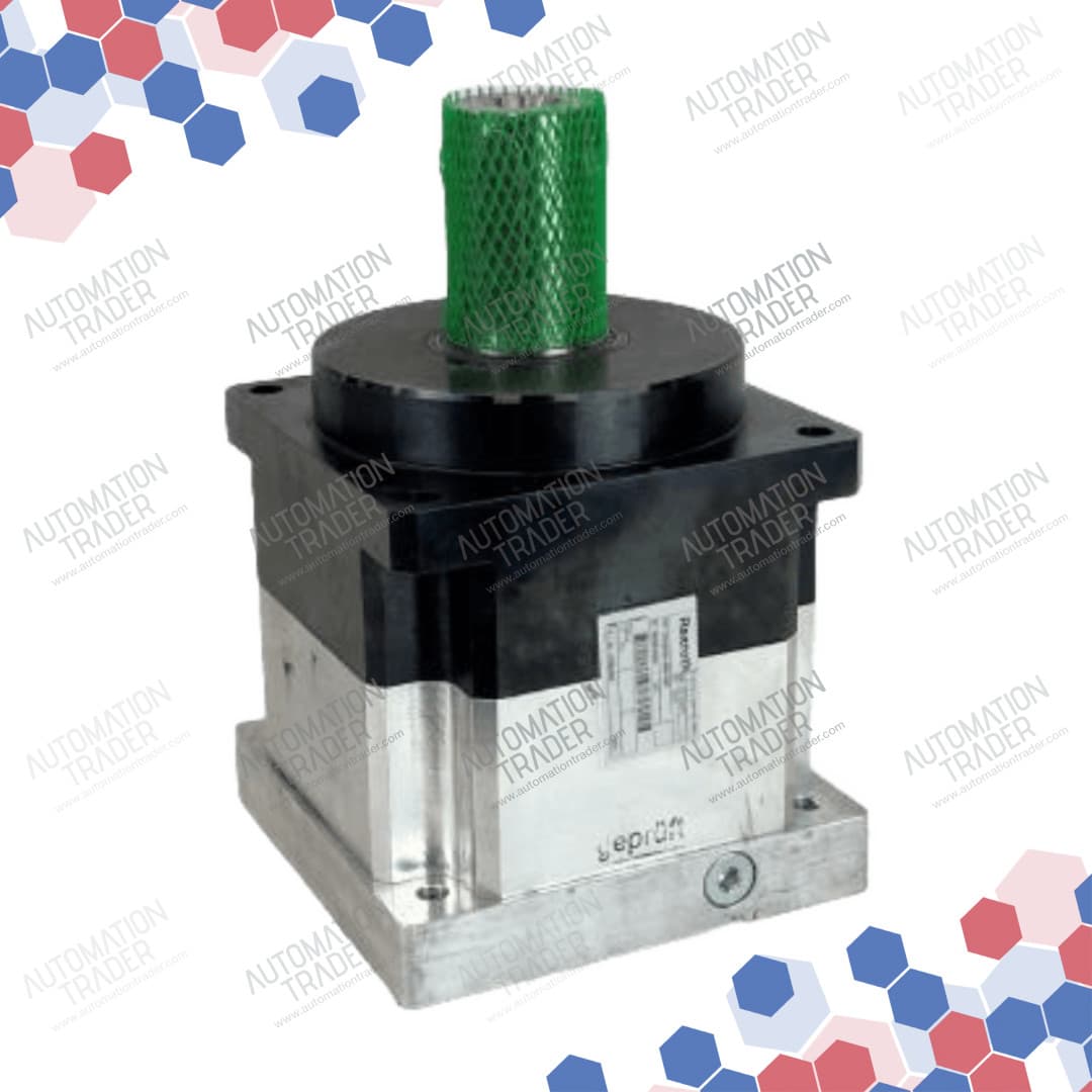 R911296689 - image 1