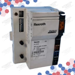 R911296696 thumbnail 1