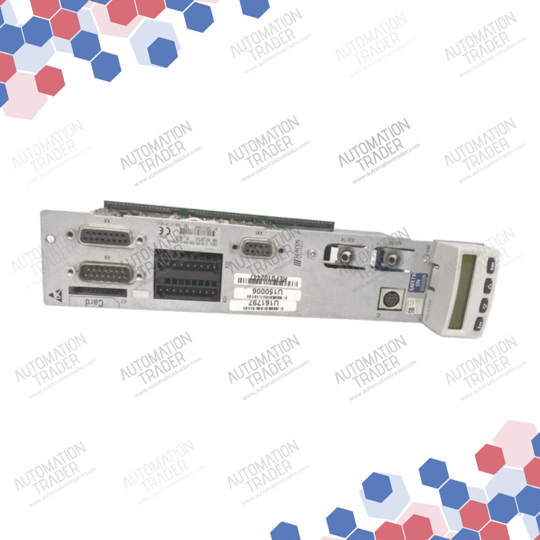 R911297010 - image 1