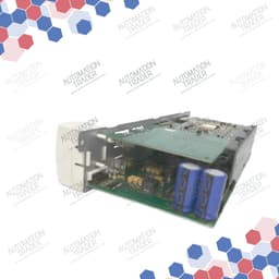 R911297010 thumbnail 2