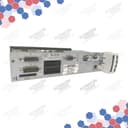R911297010 thumbnail 4