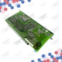 R911297117 thumbnail 4