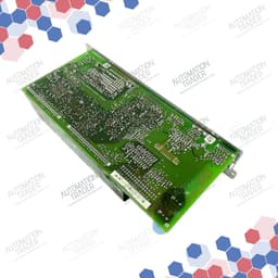 R911297117 thumbnail 4