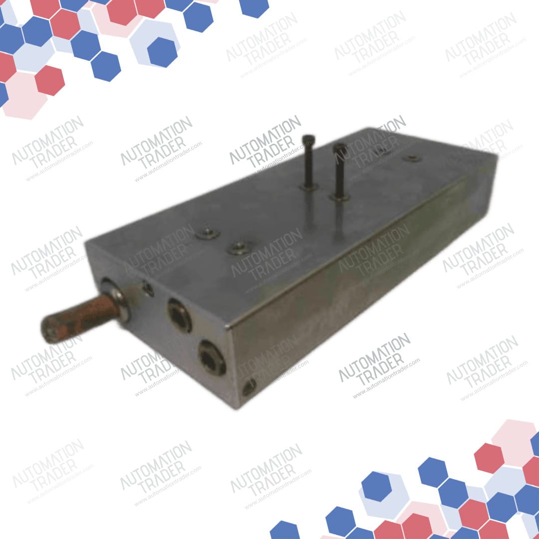 R911297289 - image 1