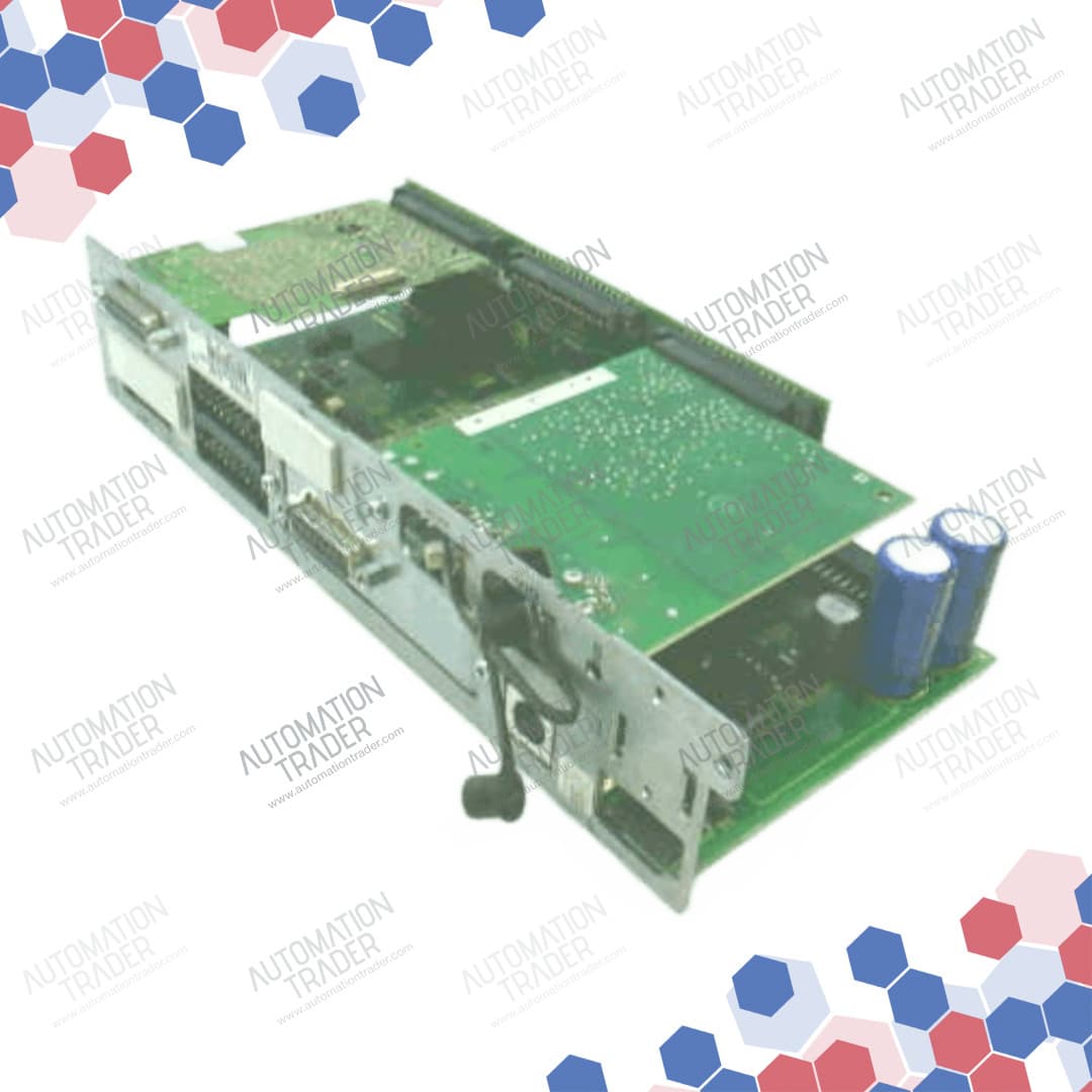 R911298700 - image 1
