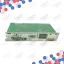R911298700 thumbnail 2