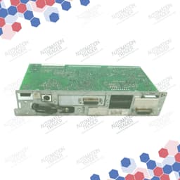 R911298700 thumbnail 2