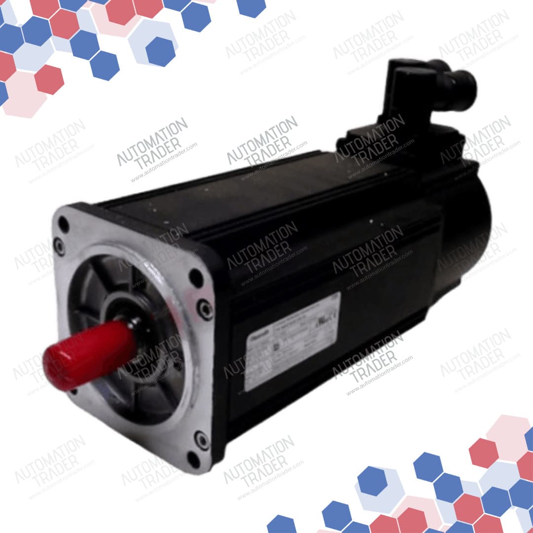 R911299038 - image 1