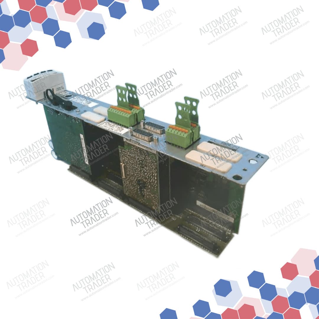 R911299042 - image 1