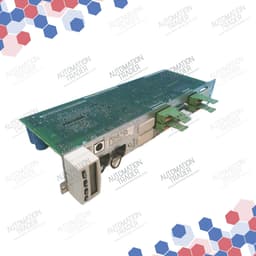R911299042 thumbnail 2
