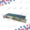 R911299042 thumbnail 4