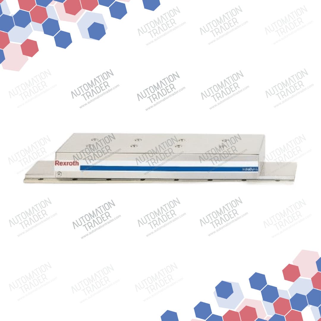 R911299210 - image 1