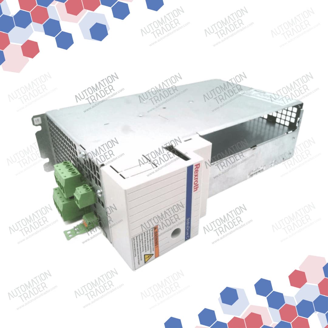 R911299522 - image 1