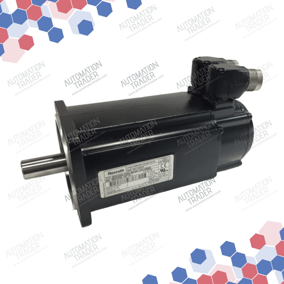R911299751 - image 1