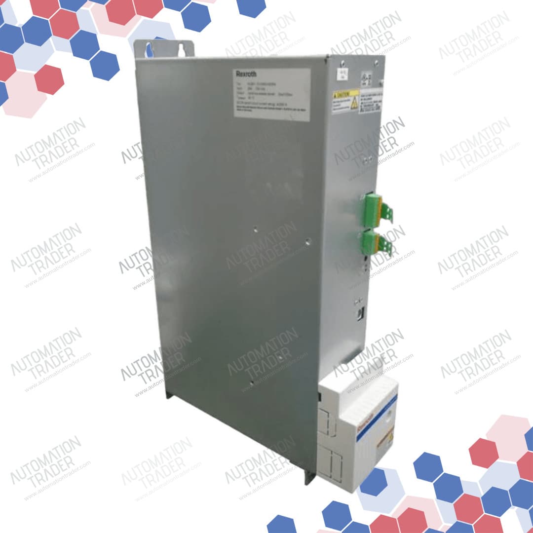 R911299879 - image 1