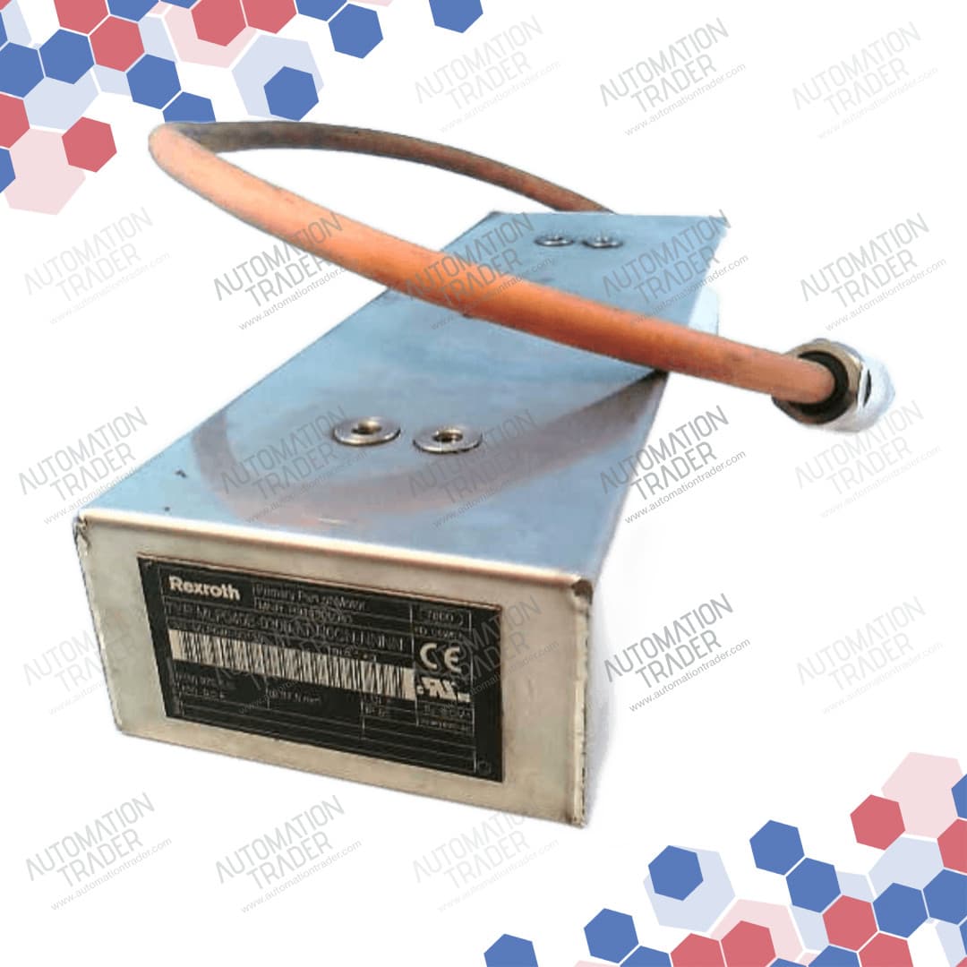 R911305083 - image 1