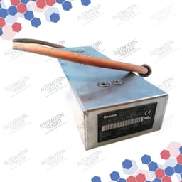 R911305083 thumbnail 2