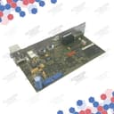 R911305276 thumbnail 2