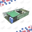 R911305499 thumbnail 2