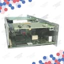 R911305499 thumbnail 4