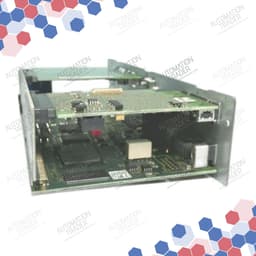 R911305499 thumbnail 4