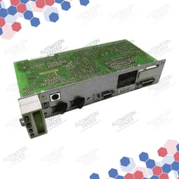 R911305536 thumbnail 1