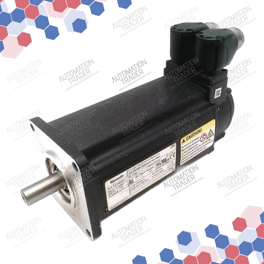 R911305623 - image 1