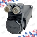 R911305626 thumbnail 4