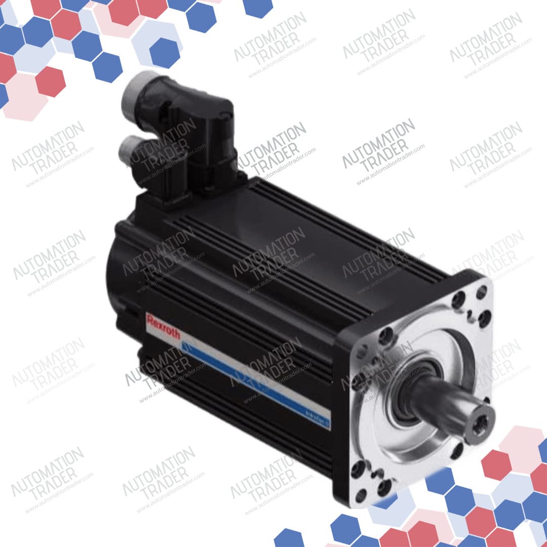 R911307210 - image 1