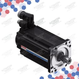 R911307210 thumbnail 1