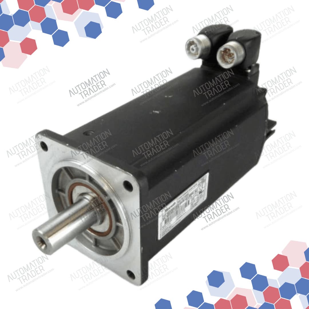 R911307234 - image 1