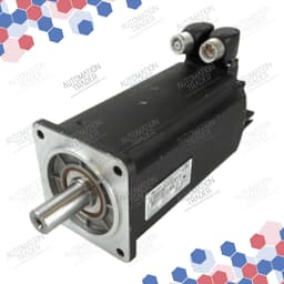 R911307234 thumbnail 1